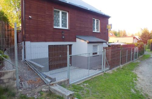Zamosc Casa | Pod Bastionem
