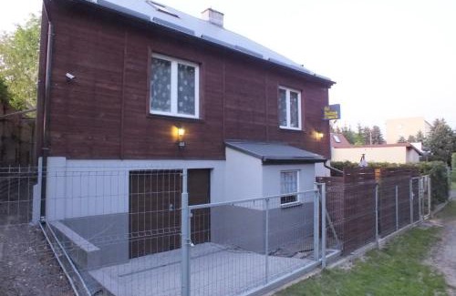 Zamosc Casa | Pod Bastionem