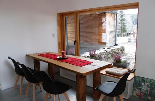 Velke Karlovice Casa | Pod Beskydem, Velké Karlovice