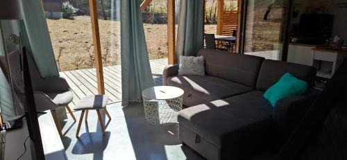 Velke Karlovice Casa | Pod Beskydem, Velké Karlovice