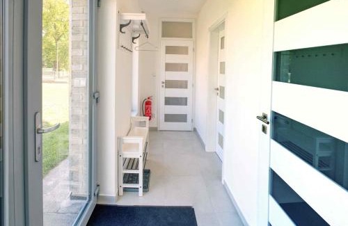 Mnichovo Hradiste Apartamento | Pod Dubem