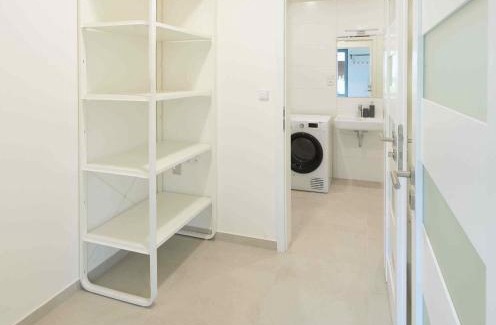 Mnichovo Hradiste Apartamento | Pod Dubem