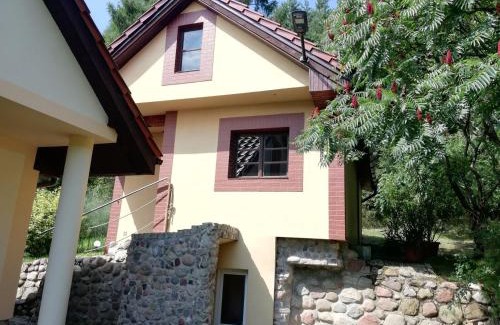 Stawiguda Apartamento | Pod Górą Turma