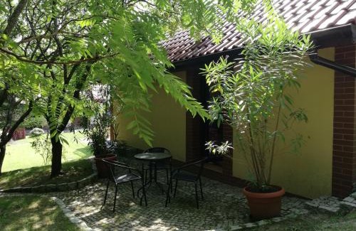 Stawiguda Apartamento | Pod Górą Turma