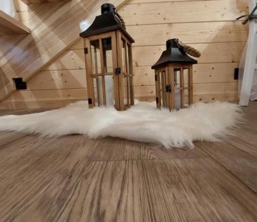 gmina Jabłonka Casa | Pod Grapą