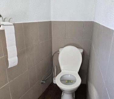 Choustnikovo Hradiste Apartamento | Pod hradem