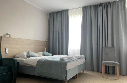 gmina Bedzino Casa | Pod Jabłonią