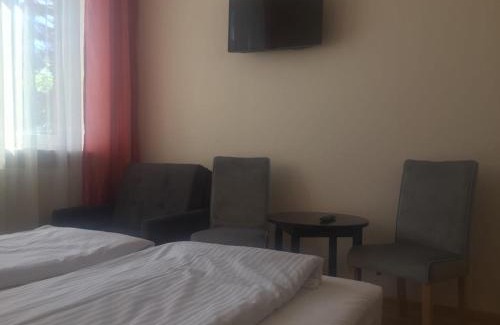 gmina Bedzino Casa | Pod Jabłonią