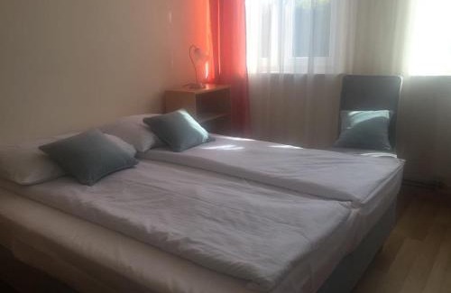 gmina Bedzino Casa | Pod Jabłonią