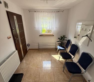 Jelesnia Casa | Pod Podwijką