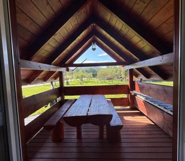Jelesnia Casa | Pod Podwijką