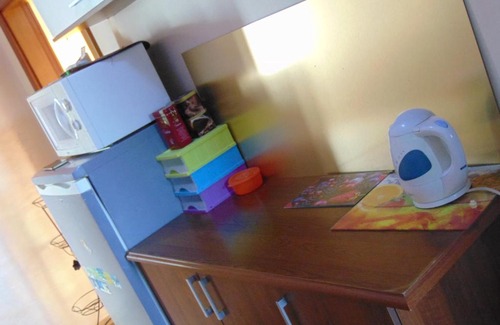 Mszana Dolna Casa | POD RÓŻĄ