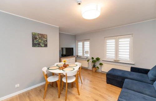 Szczawno-Zdroj Apartamento | Pod Słoneczną 2