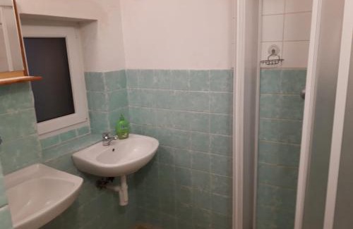 Dolni Morava Casa | Pod Sněžníkem