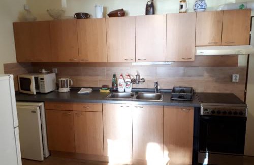 Dolni Morava Casa | Pod Sněžníkem