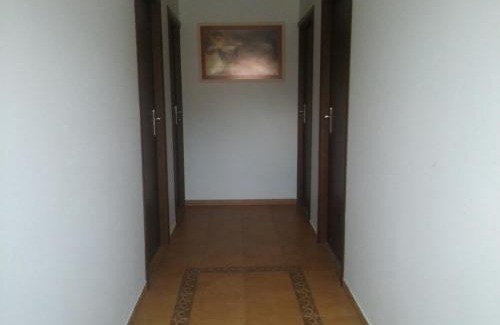 gmina Dobrzyn nad Wisła Casa | Pod Zachrypniętym Kogutem