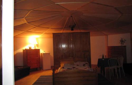 gmina Dobrzyn nad Wisła Casa | Pod Zachrypniętym Kogutem