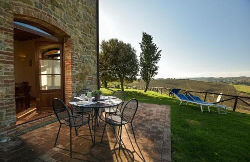 Bollano Casa | Podere Ampella
