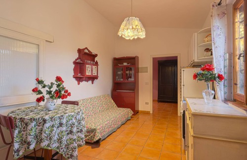 Certaldo Casa | Podere Conte Francesco-Carla by Interhome