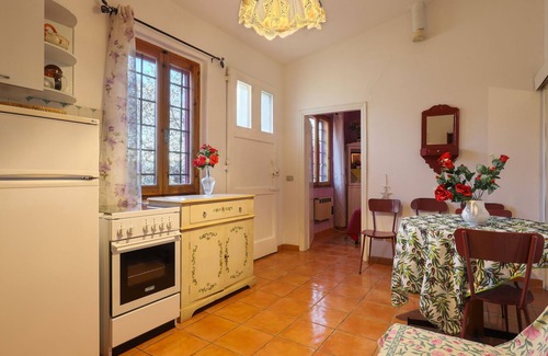 Certaldo Casa | Podere Conte Francesco-Carla by Interhome