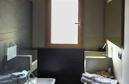 Biancavilla Otro | PODERE DELL'ETNA SEGRETA - Nature hotel