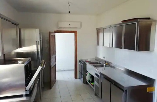 Masero Apartamento | Podere di Emore - n. 2 - App. on the Francigena with swimming pool and Wi Fi
