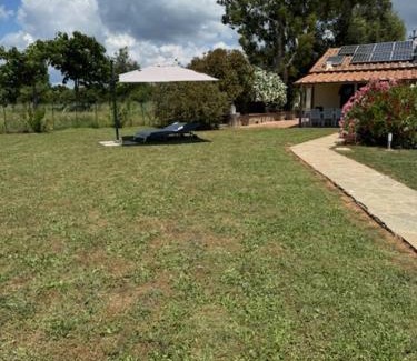 Follonica Casa | Podere Diaccio Anna