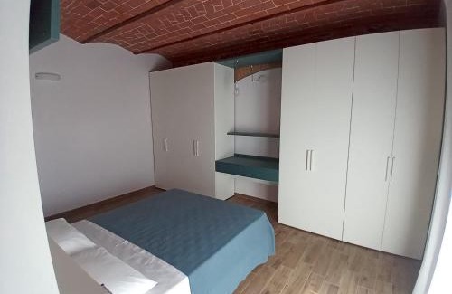 Grosseto Apartamento | Podere Feltrino
