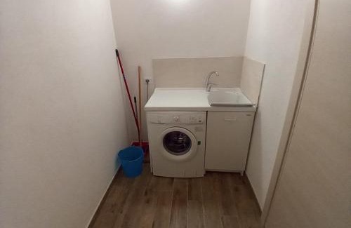 Grosseto Apartamento | Podere Feltrino