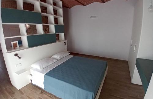 Grosseto Apartamento | Podere Feltrino