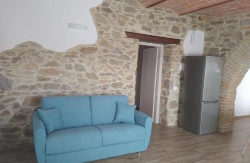 Grosseto Apartamento | Podere Feltrino