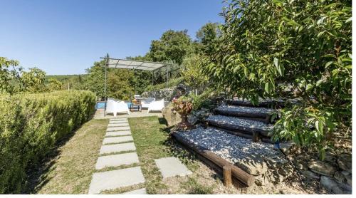 Arezzo Villa | Podere Fusai