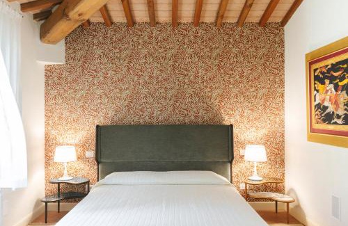 Empoli Casa | Podere Giglio