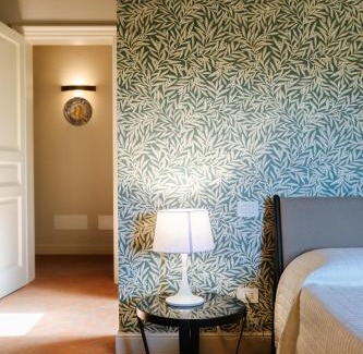 Empoli Casa | Podere Giglio