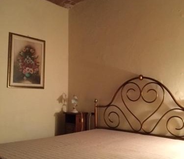 Donoratico Apartamento | Podere il Castellaccio Pianetti