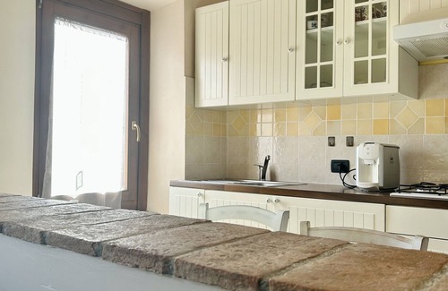 Vetralla Cama Y Desayuno | Podere La Branda Bio Agri Resort