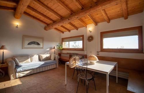 Bibbona Casa | Podere le Mezzelune