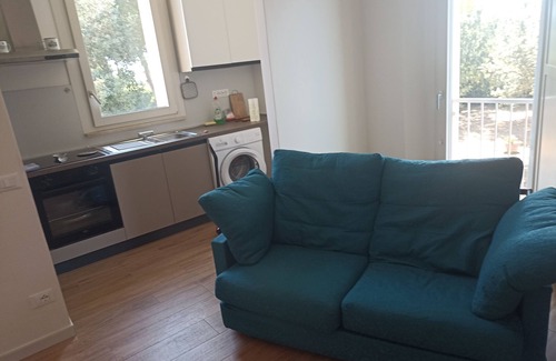 Bibbona Apartamento | PODERE LIVRONE- WITH SWIMMING POOL