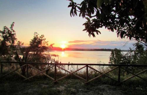 Mugnanesi Apartamento | Podere Mainò