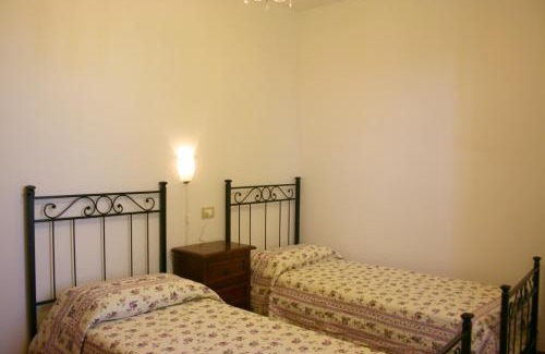 Cortona Apartamento | Podere Marcigliano