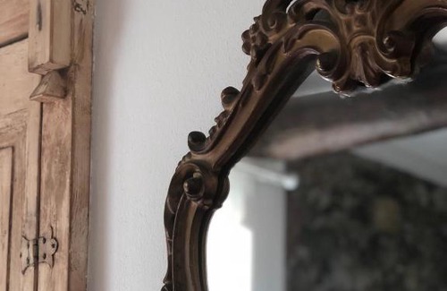 Arcola Casa | Podere Morucciola