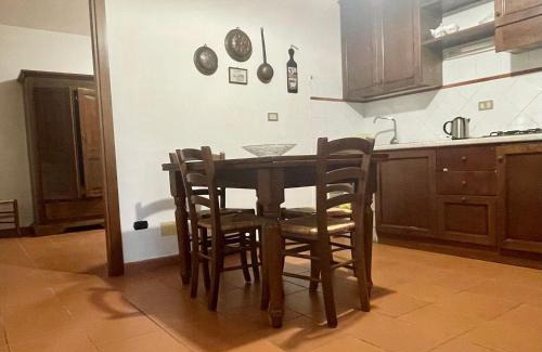 Grosseto Casa | PODERE OSLAVIA AZ.AGR.BIO GIANNINI