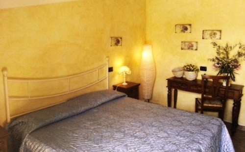 Castellina in Chianti Casa | Podere Palazzolo (ADULTS ONLY)