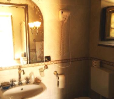 Castellina in Chianti Casa | Podere Palazzolo (ADULTS ONLY)