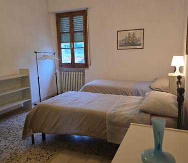 Siena Apartamento | Podere Ponticini