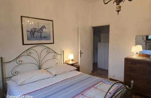 Siena Apartamento | Podere Ponticini