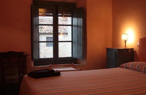 Pienza Casa | Podere Spedalone