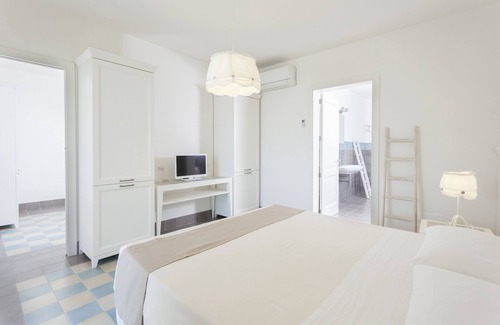Pittuini Otro | Podere40 Country Hotel
