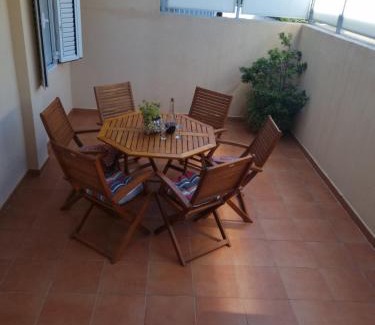 Podgora Apartamento | Podgora apartment no.5