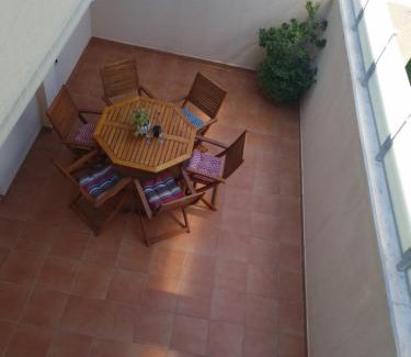 Podgora Apartamento | Podgora apartment no.5